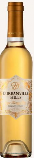 Distell Durbanville Hills Cape Honeybee Noble Late Harvest